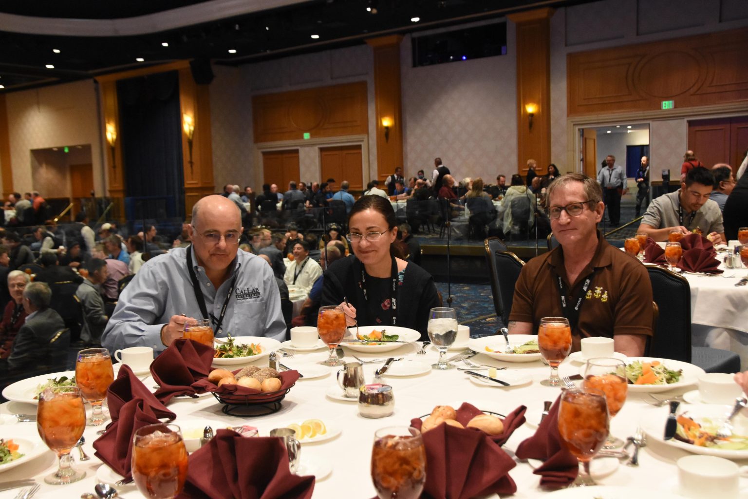 2023 Gallery and Images - Measurement Science Conference