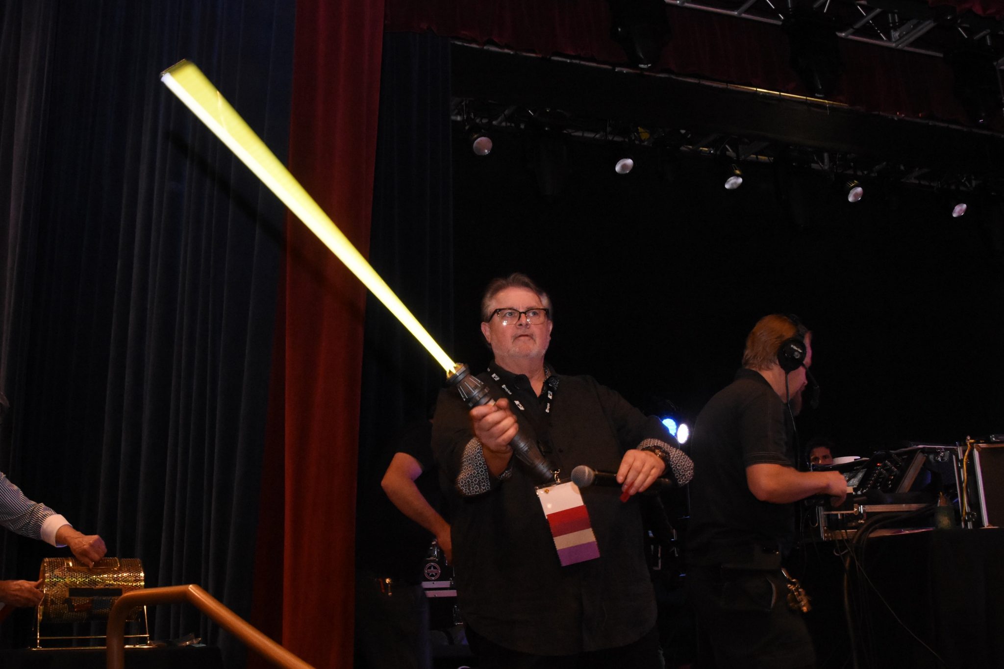 2023 Gallery and Images - Measurement Science Conference